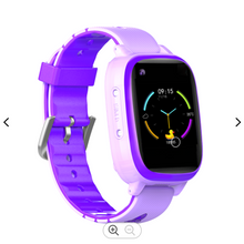 Load image into Gallery viewer, YQT Kids Smart Watch