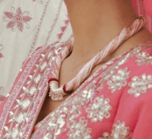 Load image into Gallery viewer, C-Tilhari Potey