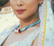 Load image into Gallery viewer, C-Tilhari Potey