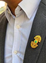 Load image into Gallery viewer, Bajra