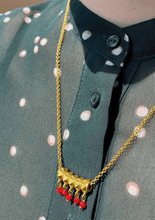 Load image into Gallery viewer, Tilhari Chain