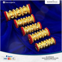 Load image into Gallery viewer, Maaili Tilhari (choose your potey)