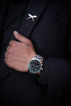 Load image into Gallery viewer, G200-Silver Edition