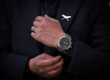 Load image into Gallery viewer, G200-Silver Edition