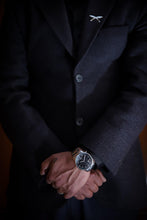 Load image into Gallery viewer, G200-Silver Edition