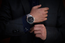 Load image into Gallery viewer, G200-Silver Edition