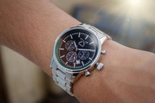 Load image into Gallery viewer, G200-Silver Edition