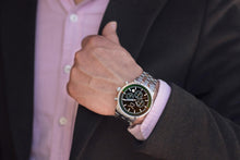 Load image into Gallery viewer, G200-Silver Edition