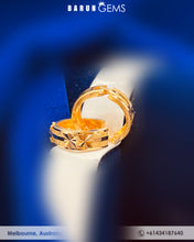 Load image into Gallery viewer, Hoop Earrings
