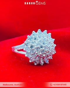 Glam Ring