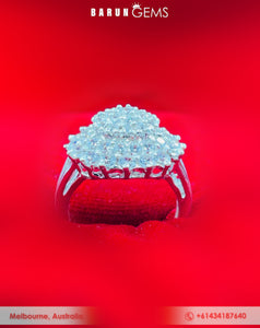 Glam Ring