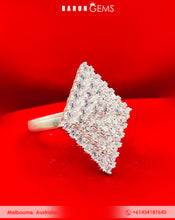 Load image into Gallery viewer, Diamond Glam
