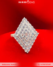 Load image into Gallery viewer, Diamond Glam
