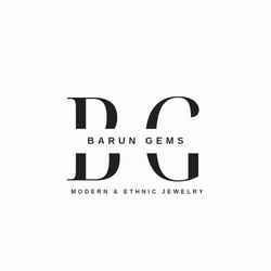 Barun Gems