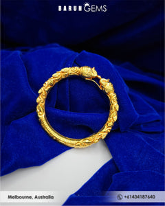 Nepali Traditional Bangle