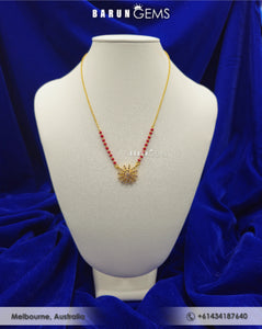 Mangalsutra (MA9)