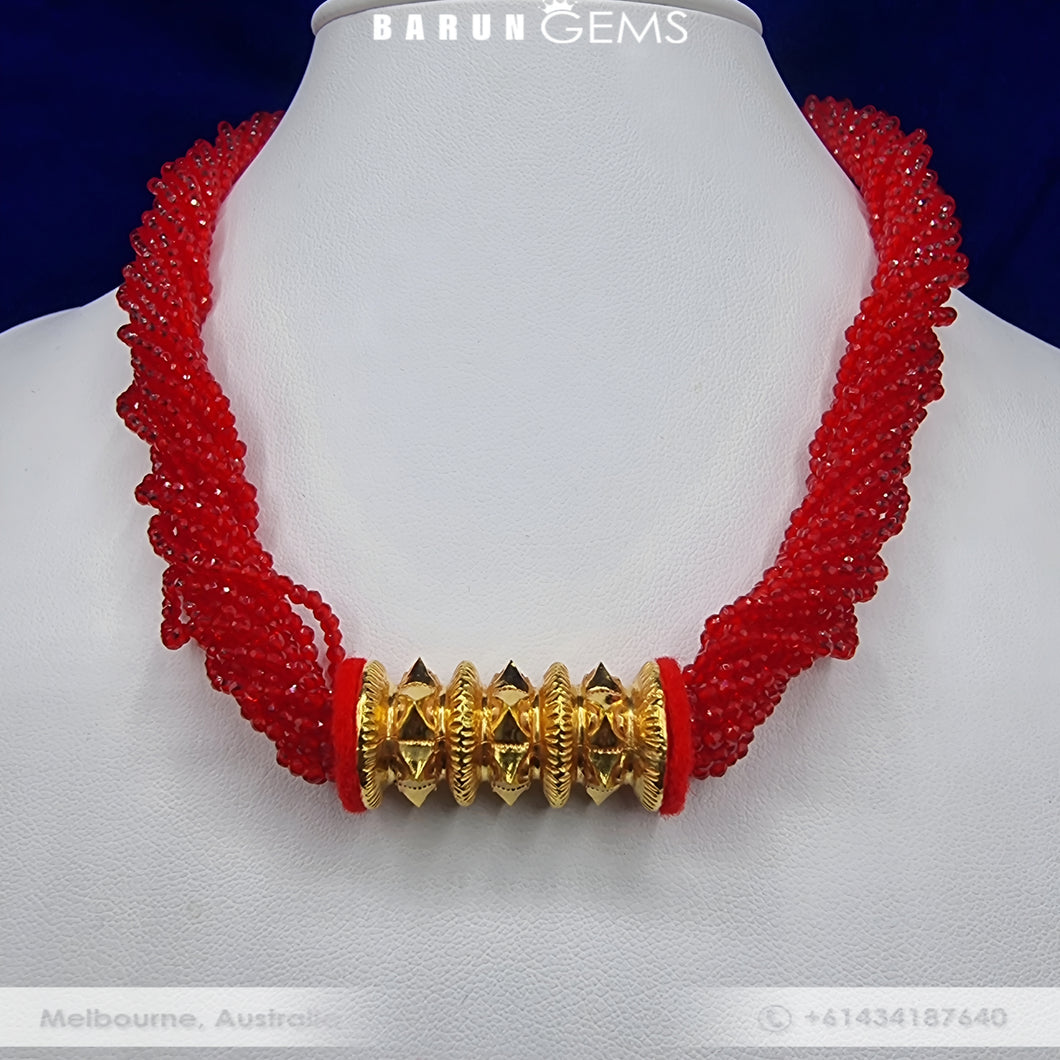 Tilahari