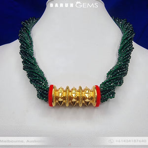 Tilahari