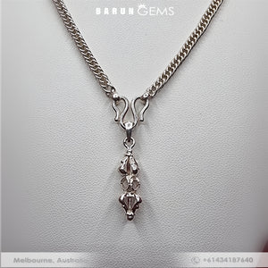 Bajra Necklace