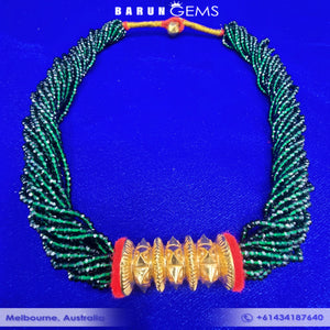 Tilahari