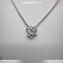 Load image into Gallery viewer, Ganesh  Necklace
