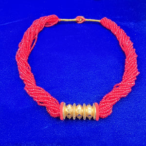 Tilahari