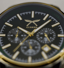 Load image into Gallery viewer, G200-Golden Edition
