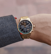 Load image into Gallery viewer, G200-Golden Edition
