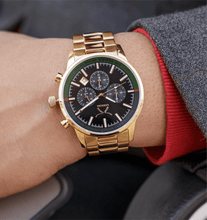 Load image into Gallery viewer, G200-Golden Edition
