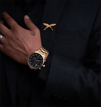 Load image into Gallery viewer, G200-Golden Edition
