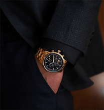 Load image into Gallery viewer, G200-Golden Edition

