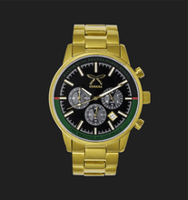Load image into Gallery viewer, G200-Golden Edition
