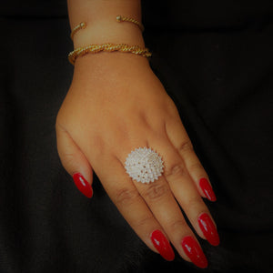 Glam Large