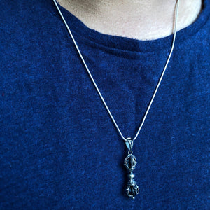 Vajra