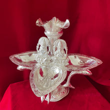 Load image into Gallery viewer, Ganesh &amp; Laxmi Tikadani
