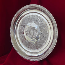 Load image into Gallery viewer, Buttey Puja Plate/Tray
