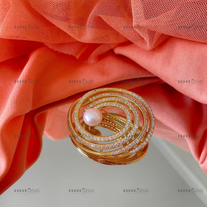 Spiral
