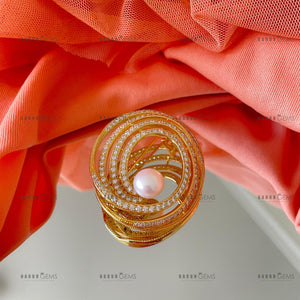 Spiral