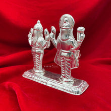 Load image into Gallery viewer, Vishnu Laxmi Murti
