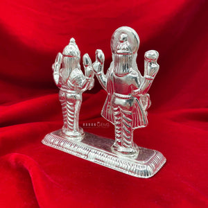 Vishnu Laxmi Murti
