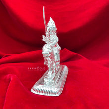 Load image into Gallery viewer, Durga Murti
