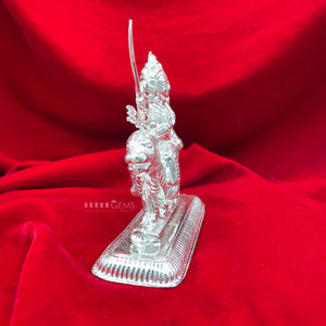 Durga Murti