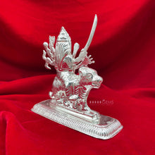 Load image into Gallery viewer, Durga Murti
