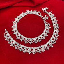 Load image into Gallery viewer, Lush Anklets
