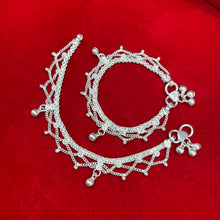 Load image into Gallery viewer, xo Drops (Baby/Toddler)
