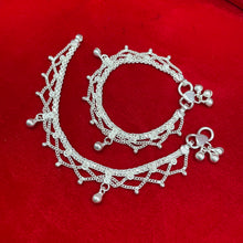 Load image into Gallery viewer, xo Drops (Baby/Toddler)
