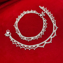 Load image into Gallery viewer, Crisscross Double
