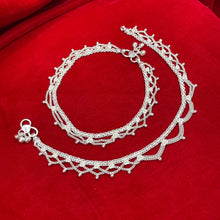 Load image into Gallery viewer, Crisscross Double
