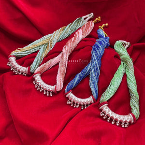 C-Tilhari Potey