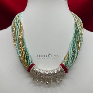 C-Tilhari Potey